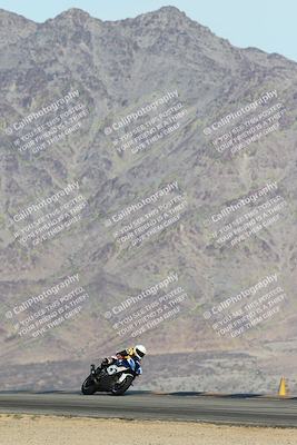 media/Nov-16-2025-Race Pace (Sun) [[8c5fa54630]]/Non Verified Riders (1st 20 Minutes)/2-Turn 10 (1010am)/